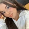 lizbeth - @lizbethduron4 - TikTok