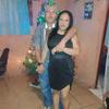 Yolibeth Duron - @yolibeth.duron - TikTok