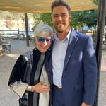 Beth Durrett - @badurrett - Instagram