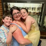 Beth Durrett - @bethdurrett0120 - Instagram