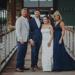 Beth Durrett - @bethdurrett1 - Instagram