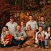 Beth Durrett - Facebook