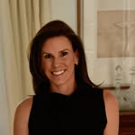 Beth Durrett - @bethdurrett - Instagram