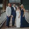 Beth Durrett - @bethdurrett7 - TikTok
