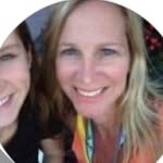 Beth H. Durrett - @bethhd11 - Instagram