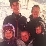 Bethany - @bethany_durrett - Instagram