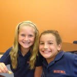 Bethany Durrett - @sneakycleats_24 - Instagram