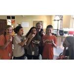 bethany durrett - @bethanyyyyyyyyyyyyyyyyyyyy - Instagram