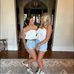 Bethany Durrett - Facebook