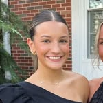 Bethany Marie - @bethany.durrett - Instagram