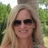 bethdurrett2 - @bethdurrett2 - TikTok