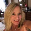 bethdurrett - @bethdurrett - TikTok