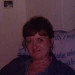 Betty Durrett - @bettycdurrett - Instagram