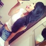 Betty Durrett - @rbettyx1 - Instagram