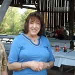betty durrett - @betty_durrett123 - Instagram