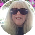 Betty T Durrett - @mawaley836 - Instagram