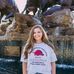 Elizabeth Durrett - Facebook