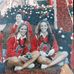 Beth Durtschi - Facebook