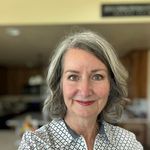 Beth Durtschi - @bethdu8 - Instagram