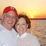 Beth Durtschi - @bdurtch - Instagram