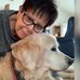 Elisabeth Dietschi - Facebook
