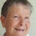Elisabeth Turtschi - Facebook
