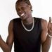 Beath Pfukama Dusenge - Facebook