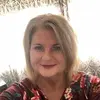 bethleutharddusenka - @bethleutharddusenka - TikTok