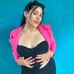 Darenka Bethzabe - Facebook