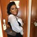 Elizabeth Dizengo - Facebook
