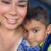 Elizabeth van Dusen - Facebook
