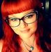 Beth Copenhaver-Dusseau - Facebook