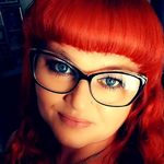 Beth Dusseau - @bethdusseau - Instagram