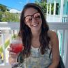 Beth Rousseau - @beth.rousseau - TikTok