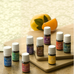 Young Living Essential Oils-Healthy life with Beth Dusseau - Facebook