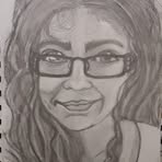 Beth Buchta Dutcher - Facebook