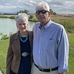 Beth Collins Dutcher - Facebook