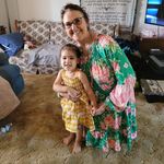 Beth Dutcher - @bethdutcher - Instagram
