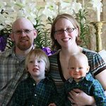 Beth Dutcher Jacobs - @pharmbutterfly - Instagram