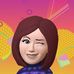 Beth Dutcher Oliver - Facebook