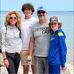 Bethany Brahmer Dutcher - Facebook