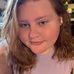 Elisabeth Dutcher - Facebook