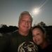 Elizabeth Dutcher - Facebook