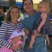 Beth Dycus - Facebook