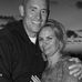 Beth Dycus - Facebook