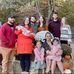 Beth Dycus - Facebook