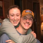 Beth Dycus - @bdycus2 - Instagram