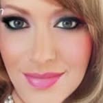 Beth McCann Dycus - @b19dycus - Instagram