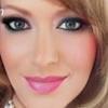 Beth McCann Dycus - @bethmccanndycus - TikTok