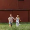 bethboothedycus - @bethboothedycus - TikTok